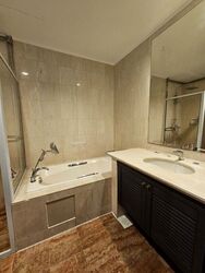 Duchess Crest (D10), Condominium #496546451